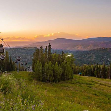 Chaparral Aspen Ranch Cabin Woody Creek Exterior foto